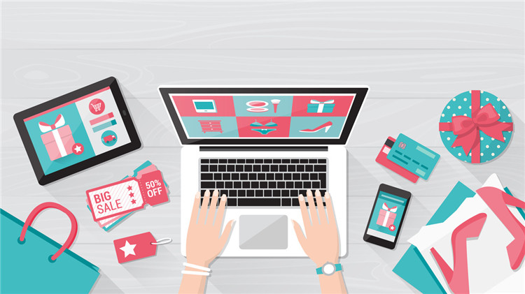 美客多提升转化的方法 美客多店铺流量转化订单的操作