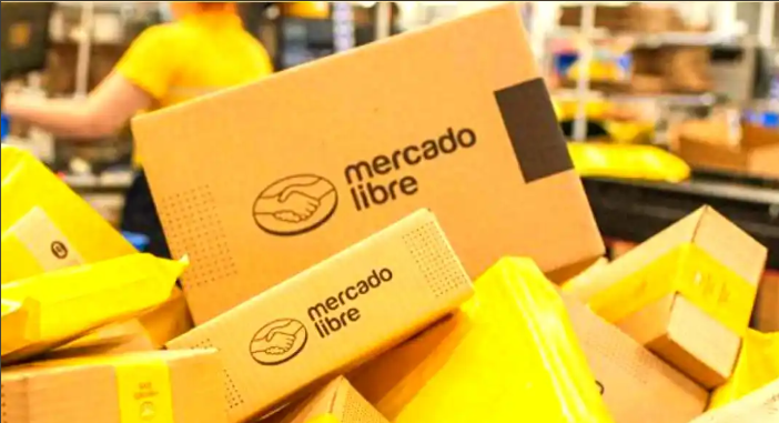 怎么提高美客多店铺复购率 美客多复购率提升操作