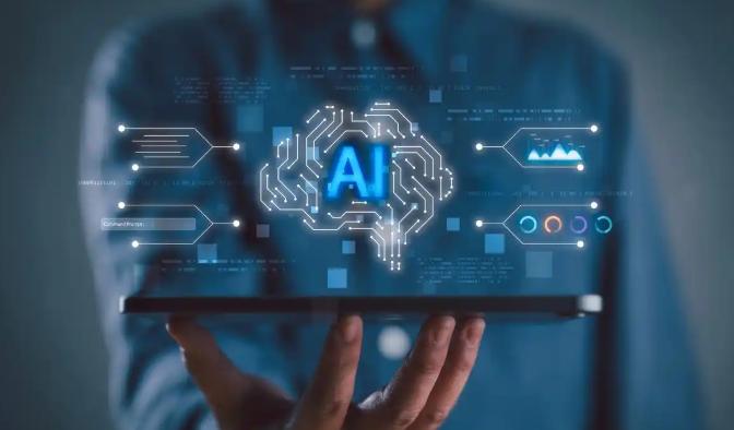 Wildberries新增AI工具 帮助卖家评价自动回复