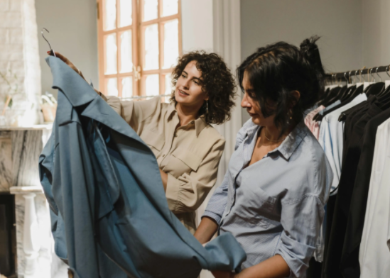 Shein内容即营销是什么 Shein内容即营销介绍