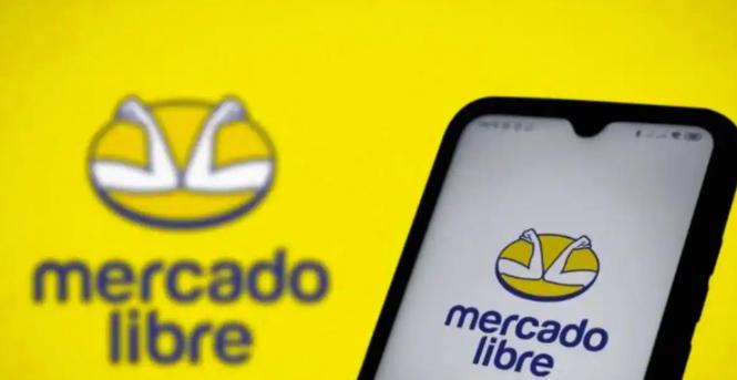 美客多推出面向中国企业的托管模式