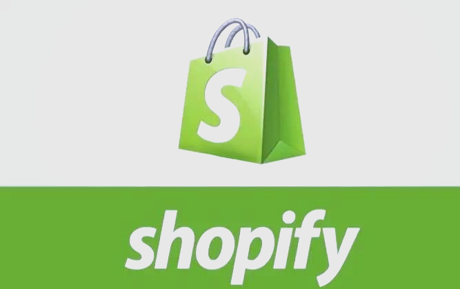 Shopify怎么找海外仓发货 Shopify的海外仓介绍
