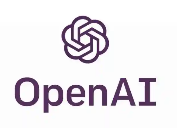 Shopify智能体电商是什么 Shopify智能体电商介绍