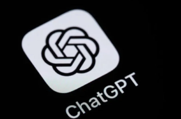 ChatGPT购物和亚马逊AI代购有区别吗 ChatGPT购物和亚马逊AI代购区别