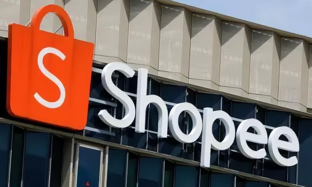 Shopee孵化期不过怎么办 Shopee孵化期未通过应对攻略