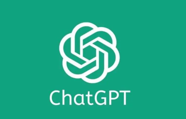 ChatGPT购物和亚马逊AI代购有共同点吗 ChatGPT购物和亚马逊AI代购共同点