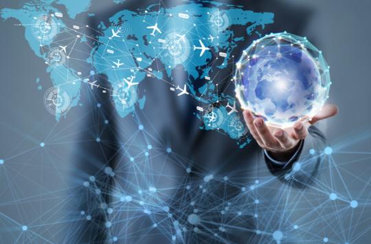 虾皮泰国站如何运营 虾皮泰国站运营全攻略