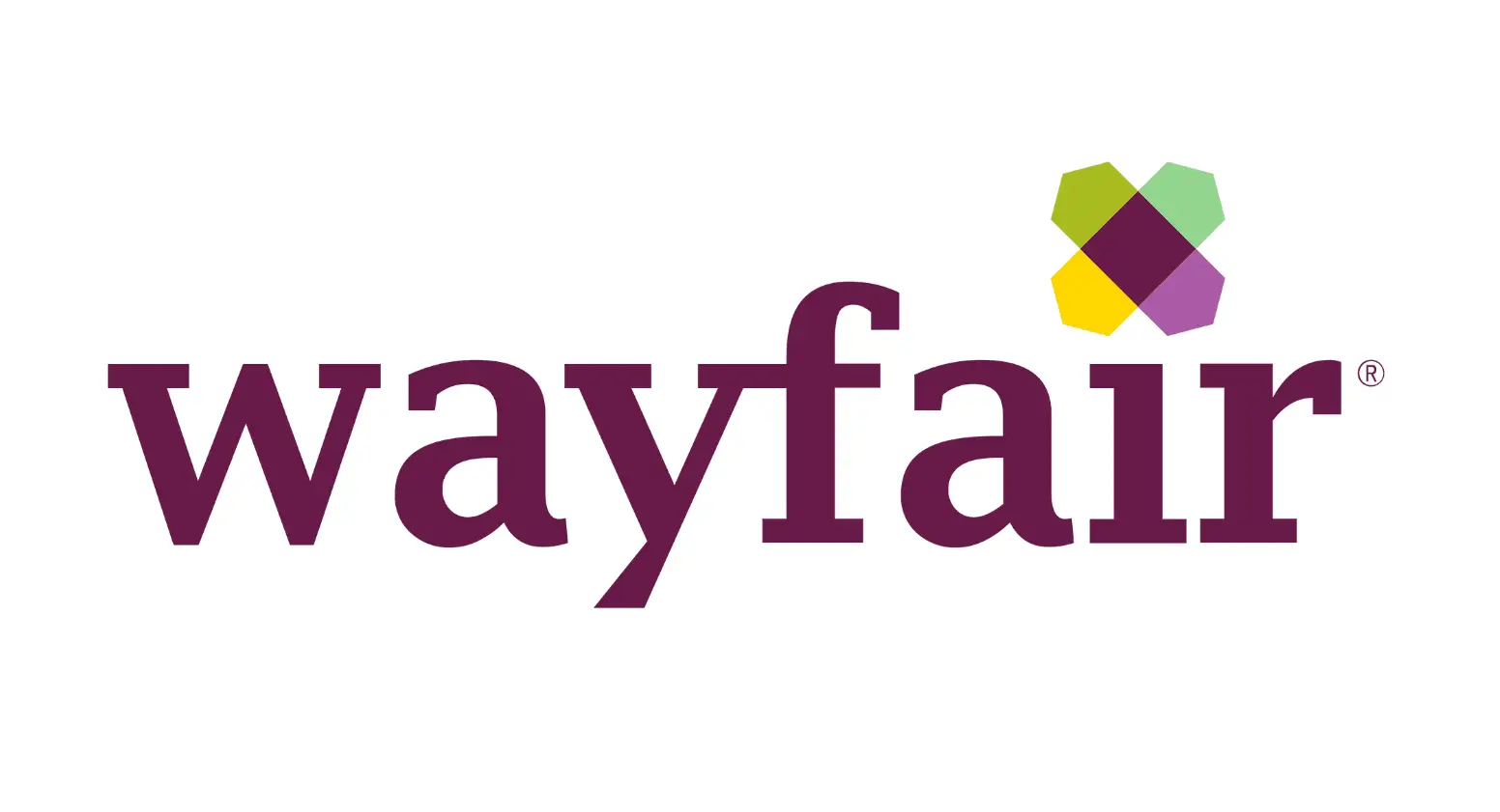Wayfair产品入仓卖不掉怎么办 Wayfair产品清仓方式