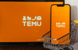 Temu半托管模式怎么操作 Temu半托管模式操作流程