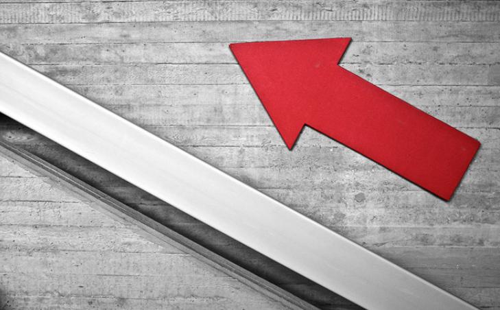 TikTok高效广告类型推荐 TikTok广告形式全解析