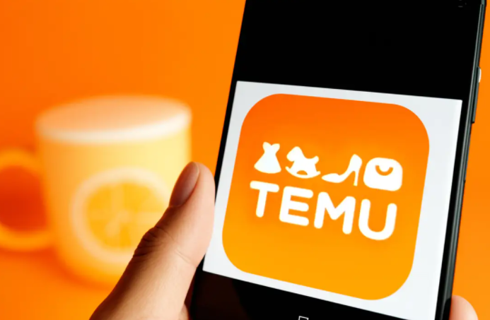 Temu半托管履约模式有哪些 Temu半托管履约模式介绍