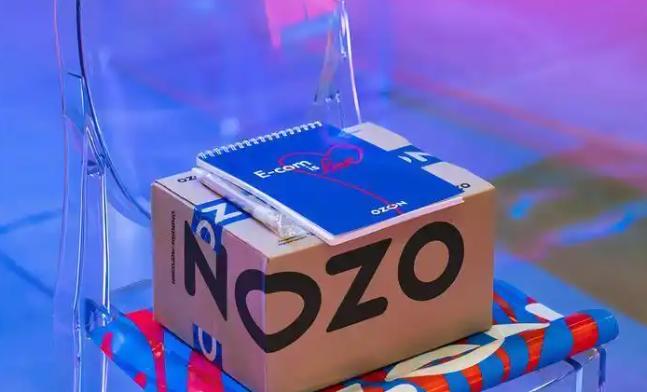 Ozon产品排名下滑如何处理 Ozon销量下降原因分析