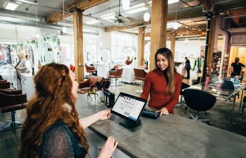 亚马逊fba断货后会有几天缓冲期 亚马逊FBA卖断货该怎么办