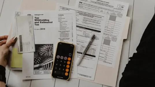 跨境支付业务的完整链路拆解 跨境支付流程与参与方解析