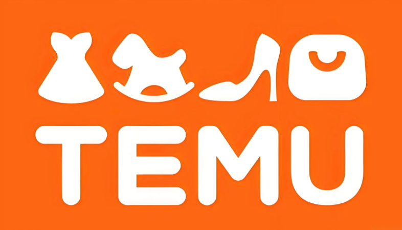 Temu全托管适合轻小件还是大件 Temu全托管适配轻小件原因