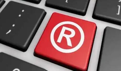 亚马逊上架政策违规怎么处理 亚马逊上架遇到审核怎么办