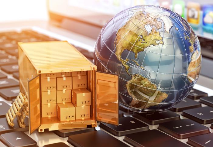 外贸暂时进出境货物如何做申报 暂时进出口报关操作指南