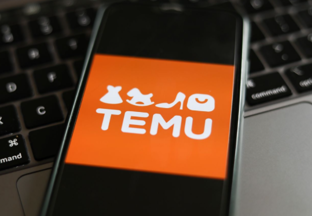 Temu全托管模式有缺点吗 Temu全托管模式局限概述