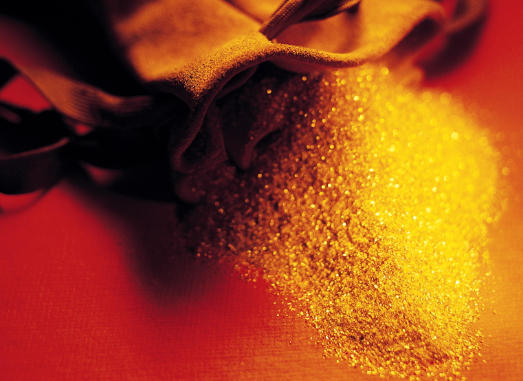 不同成本的黄金投资工具怎么选 不同成本的黄金投资工具选择方法