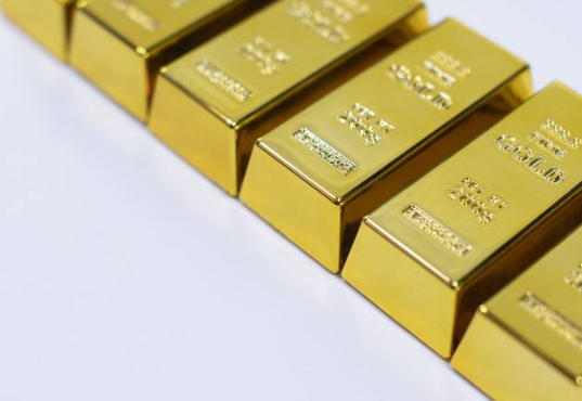 新手投资黄金该注意哪些坑 新手投资黄金需要避开的坑