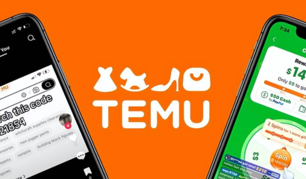 Temu怎么提高核价通过率 Temu提高核价通过率方法