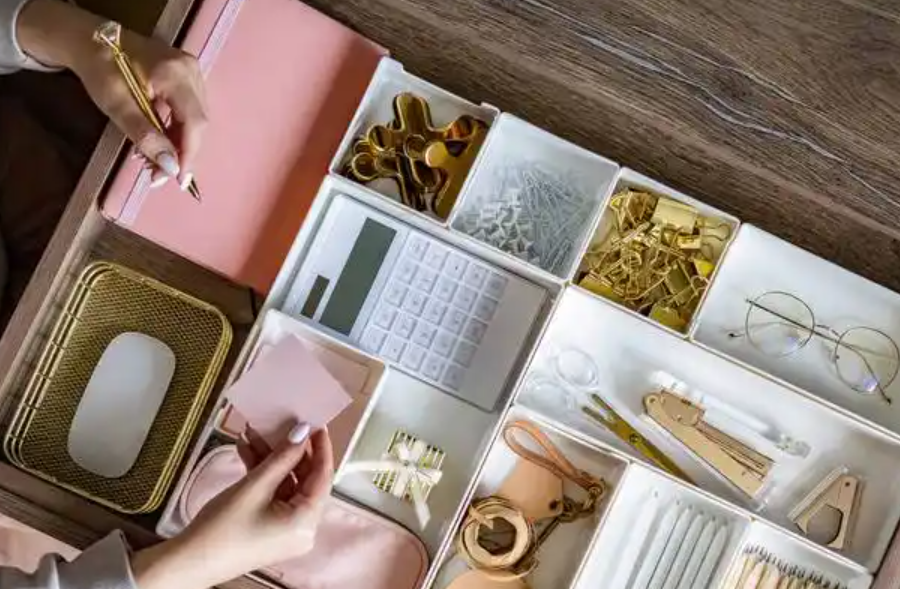 Temu全托管适合哪些产品 Temu全托管适合的产品类型