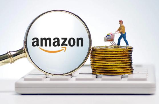 亚马逊墨西哥推物流新规:订单满299比索享跨境包邮