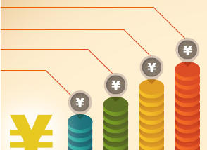 金条与金币投资哪个更划算 金条与金币投资的对比