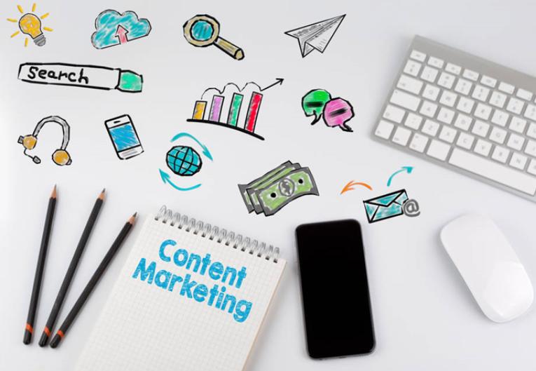 Temu新手打造爆款选品技巧 temu选品的方法和技巧