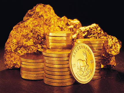 黄金首饰回收价为何低于金价 黄金首饰回收价比金价低的原因