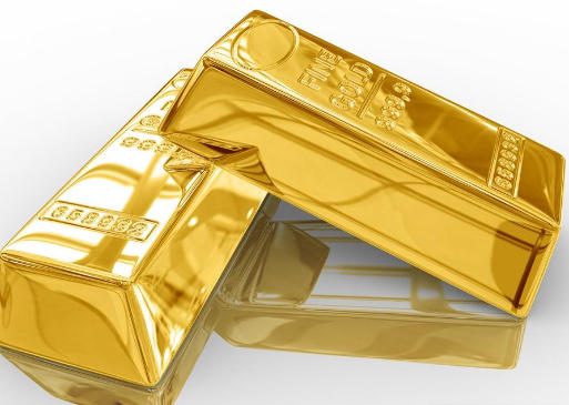 普通投资者适合参与黄金期货吗 普通投资者参与黄金期货的考量