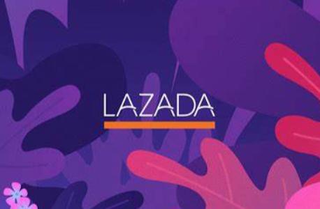 lazada海外仓费用是多少 Lazada海外仓费用说明