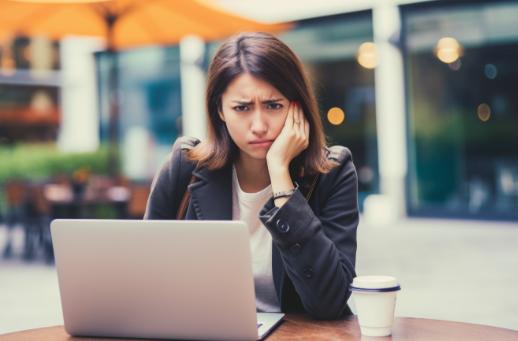 卖家如何在Bol平台运营 荷兰bol平台注册及运营规则解析