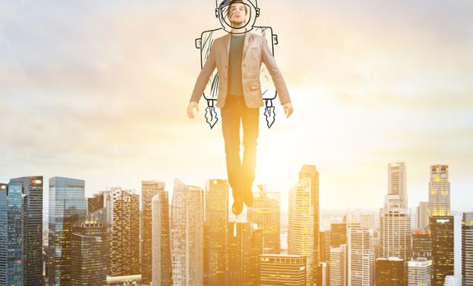 亚马逊广告报表分析方法 亚马逊广告数据如何分析