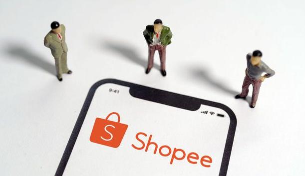 跨境店家怎么给店铺涨粉 跨境店铺怎么增加粉丝数量