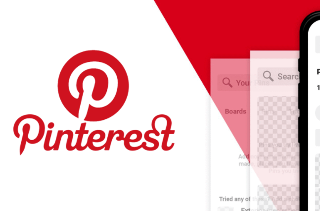 Pinterest有哪些广告形式 Pinterest电商广告介绍