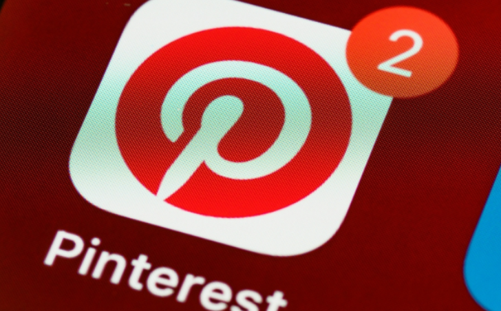 Pinterest发现即购买是什么 Pinterest发现即购买机制