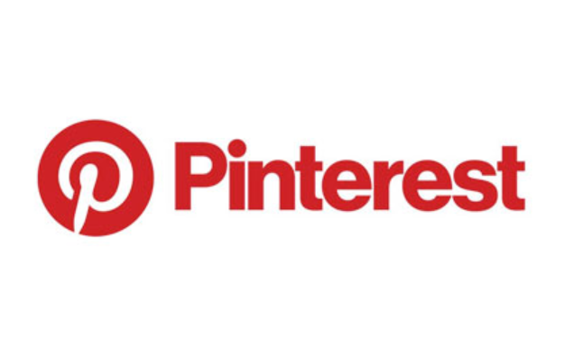 Pinterest广告怎么付费 Pinterest广告计费模式