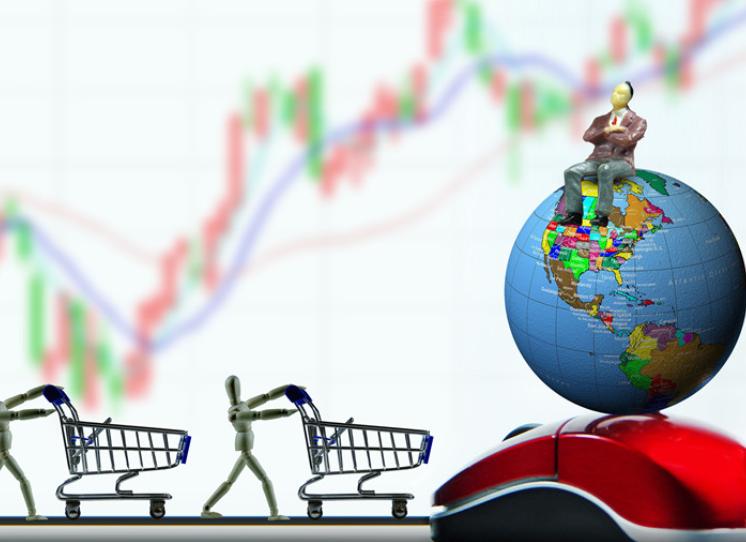 Ozon品牌商品商标授权要求 OZON上卖品牌货需要授权吗