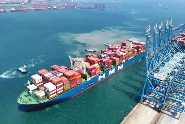 跨境人民币转口贸易的注意事项 转口贸易概述与注意事项