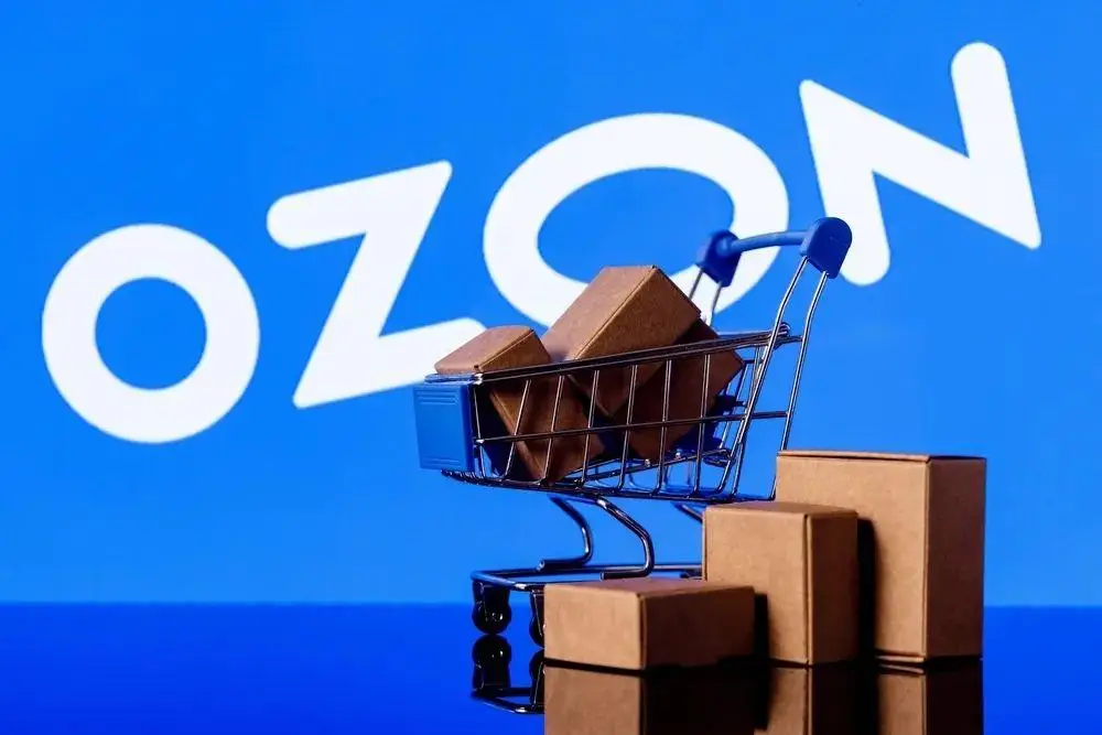 Ozon卖品牌产品没有商标可以吗 Ozon售卖品牌产品相关规则