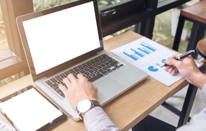 东南亚电商直播市场的特点 东南亚直播行业发展的特点