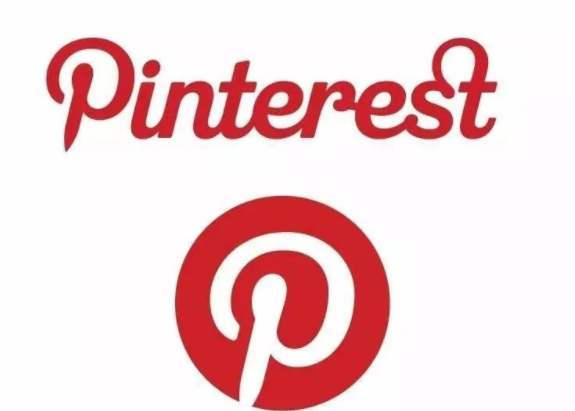Pinterest怎么连接shopify店铺 Pinterest连接shopify店铺步骤