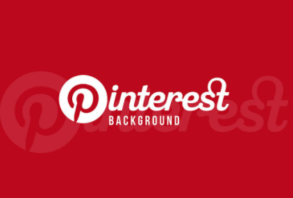 shopify在Pinterest的转化率高吗 shopify在Pinterest的转化率情况