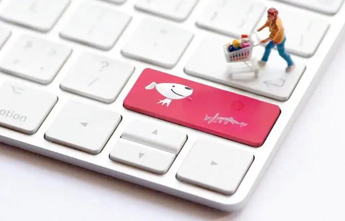 京东国际店铺评分提升技巧 怎样提高京东店铺好评分