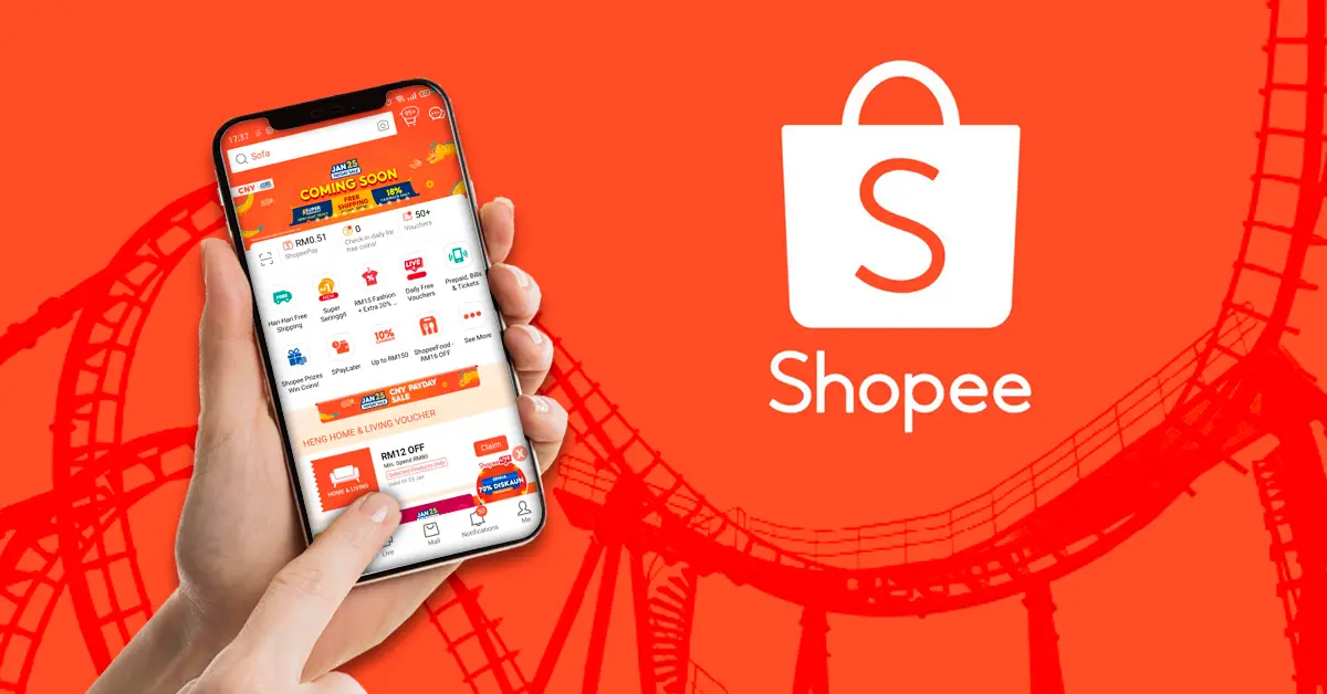 Shopee平台商品信息违规有哪些 Shopee平台常见商品信息违规及规范指南