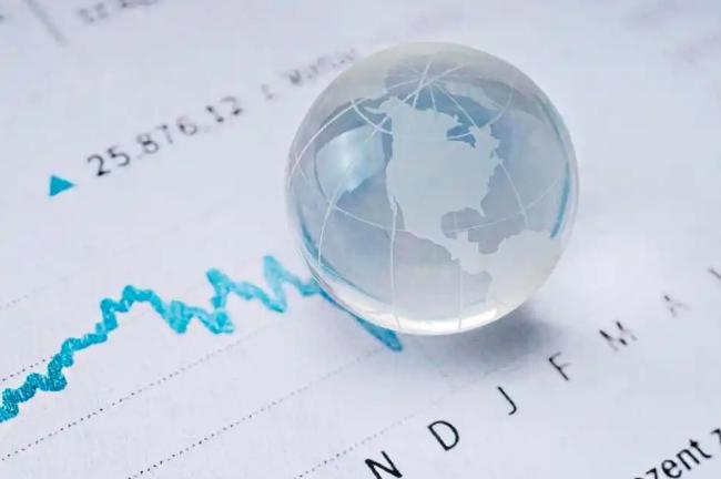 亚马逊新品什么时候不适合开售 亚马逊新品什么情况下不能开售