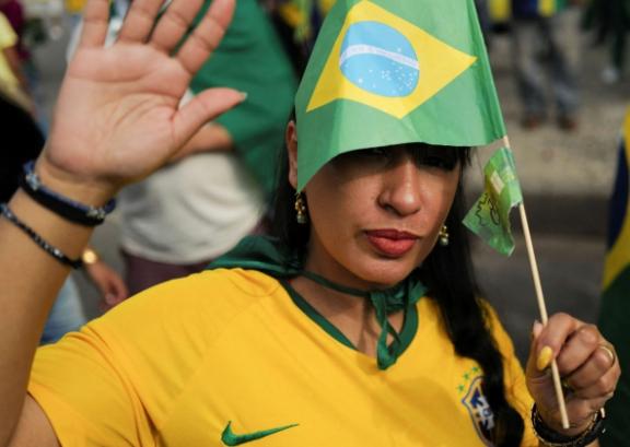 巴西最受欢迎的电商平台介绍 当下巴西主流电商平台盘点