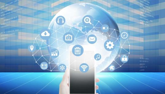 亚马逊转运怎么操作 亚马逊转运操作流程