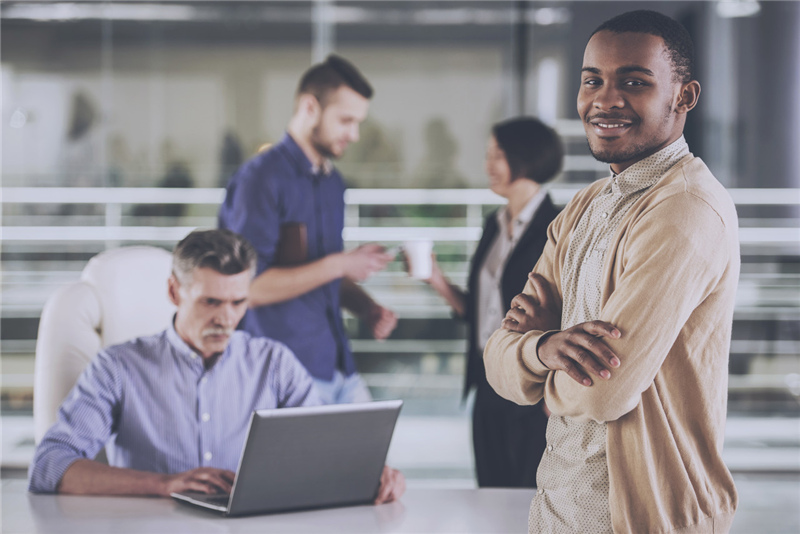 TikTok小店的邀请码怎么获得 TikTok小店邀请码获取方式